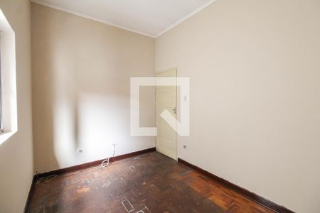 Quarto 1 de casa à venda com 4 quartos, 120m² em Tatuapé, São Paulo