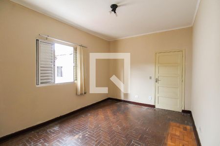 Casa à venda com 120m², 4 quartos e 2 vagasQuarto 3
