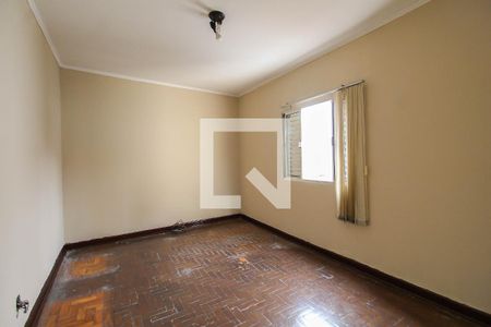 Casa à venda com 120m², 4 quartos e 2 vagasQuarto 3