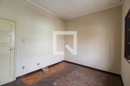 Casa à venda com 120m², 4 quartos e 2 vagasQuarto 2