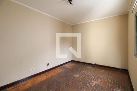 Casa à venda com 120m², 4 quartos e 2 vagasQuarto 3