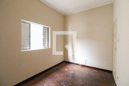 Casa à venda com 120m², 4 quartos e 2 vagasQuarto 1