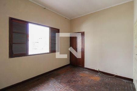 Casa à venda com 120m², 4 quartos e 2 vagasQuarto 2