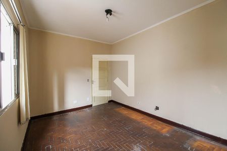 Casa à venda com 120m², 4 quartos e 2 vagasQuarto 3