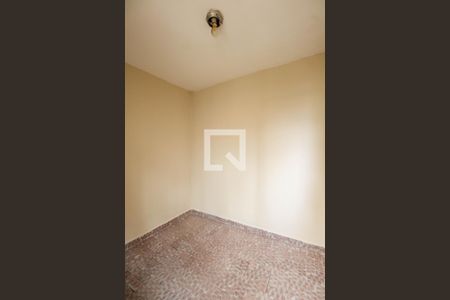 Casa à venda com 120m², 4 quartos e 2 vagasQuarto de Serviço