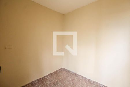 Casa à venda com 120m², 4 quartos e 2 vagasQuarto de Serviço