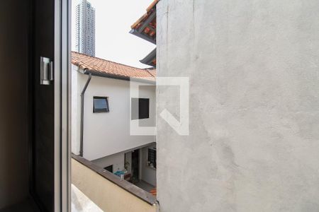Casa à venda com 120m², 4 quartos e 2 vagasVista do Quarto 1