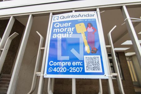 Casa à venda com 120m², 4 quartos e 2 vagasFachada