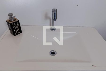 Casa à venda com 350m², 4 quartos e 4 vagasBanheiro (Casa 2)