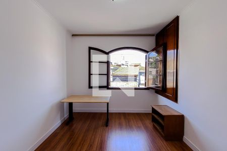 Quarto 1 de casa para alugar com 4 quartos, 350m² em Vila Oratorio, São Paulo