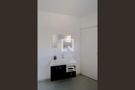 Casa à venda com 350m², 4 quartos e 4 vagasBanheiro (Casa 2)