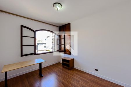Quarto 1 de casa à venda com 4 quartos, 350m² em Vila Oratorio, São Paulo