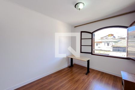 Quarto 1 de casa para alugar com 4 quartos, 350m² em Vila Oratorio, São Paulo
