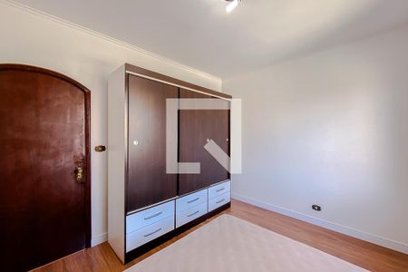 Casa à venda com 350m², 4 quartos e 4 vagasQuarto 2
