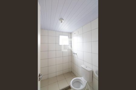 Apartamento para alugar com 42m², 2 quartos e 1 vagaSuíte Canadense