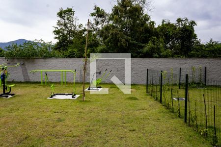 Apartamento para alugar com 42m², 2 quartos e 1 vagaÁrea comum - Academia