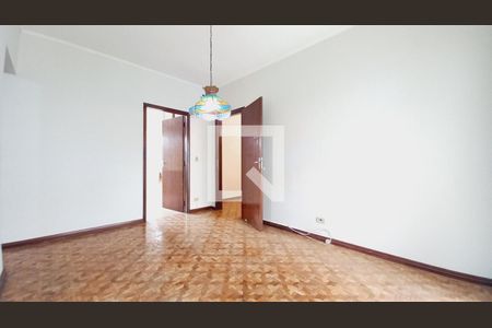 Sala de Jantar  de casa para alugar com 4 quartos, 195m² em Vila Proost de Souza, Campinas