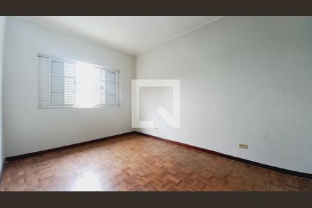 Quarto 1  de casa para alugar com 4 quartos, 195m² em Vila Proost de Souza, Campinas
