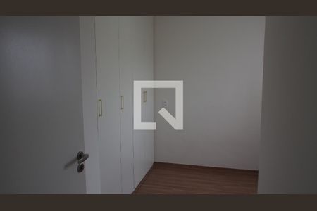 Quarto 2 de apartamento à venda com 2 quartos, 44m² em Ponte Sao Joao, Jundiaí