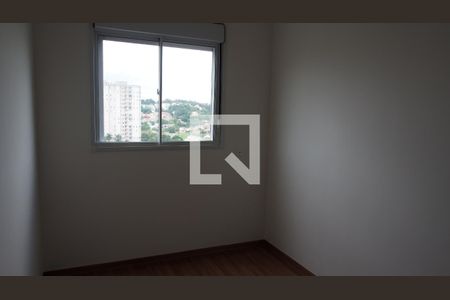 Quarto 1 de apartamento à venda com 2 quartos, 44m² em Ponte Sao Joao, Jundiaí