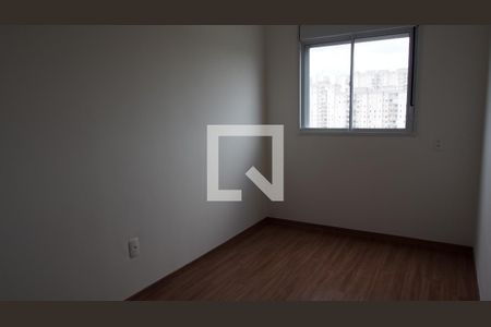 Quarto 1 de apartamento à venda com 2 quartos, 44m² em Ponte Sao Joao, Jundiaí