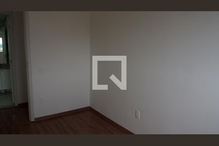 Quarto 1 de apartamento à venda com 2 quartos, 44m² em Ponte Sao Joao, Jundiaí