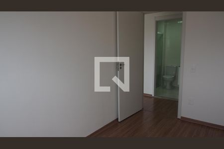 Quarto 1 de apartamento à venda com 2 quartos, 44m² em Ponte Sao Joao, Jundiaí