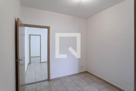 Apartamento à venda com 57m², 2 quartos e 1 vagaCopa 