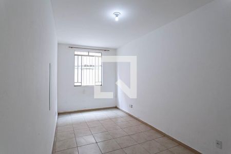 Quarto 2 de apartamento para alugar com 2 quartos, 57m² em Jardim Leblon, Belo Horizonte