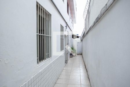 Apartamento à venda com 57m², 2 quartos e 1 vagaEntrada