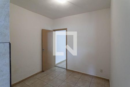 Apartamento à venda com 57m², 2 quartos e 1 vagaCopa 