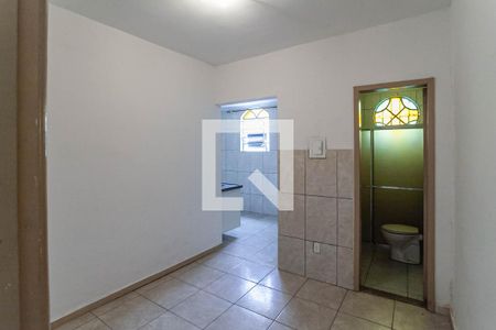 Apartamento à venda com 57m², 2 quartos e 1 vagaCopa 