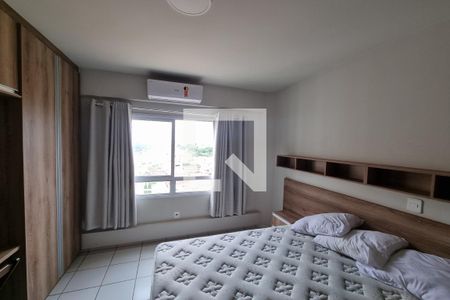 Dormitório de kitnet/studio para alugar com 1 quarto, 22m² em Iguatemi, Ribeirão Preto