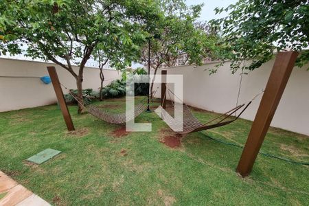 Studio para alugar com 22m², 1 quarto e sem vagaRedário