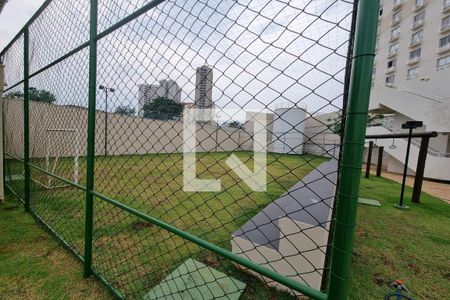 Studio para alugar com 22m², 1 quarto e sem vagaCampo