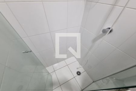 Studio para alugar com 22m², 1 quarto e sem vagaBanheiro