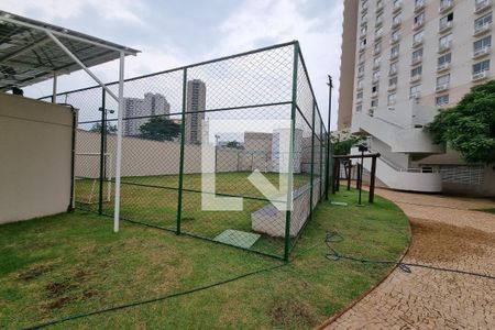 Studio para alugar com 22m², 1 quarto e sem vagaCampo