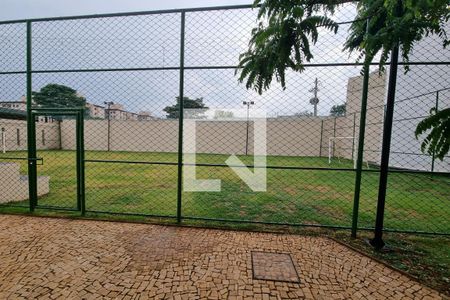 Studio para alugar com 22m², 1 quarto e sem vagaCampo