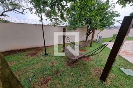 Studio para alugar com 22m², 1 quarto e sem vagaRedário
