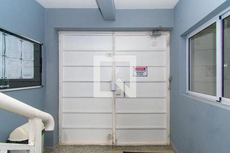 Apartamento à venda com 45m², 2 quartos e sem vagaÁrea comum