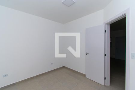 Quarto 1 de apartamento à venda com 2 quartos, 45m² em Vila Graciosa, São Paulo