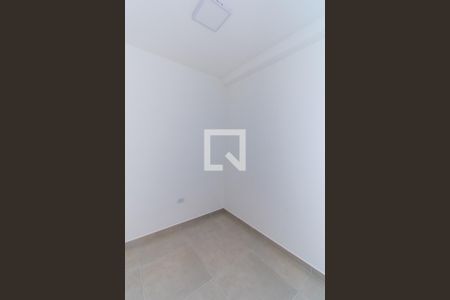 Apartamento à venda com 45m², 2 quartos e sem vagaQuarto 2