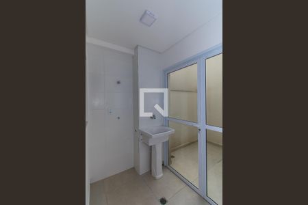 Apartamento à venda com 45m², 2 quartos e sem vagaÁrea de Serviço