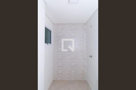 Apartamento à venda com 45m², 2 quartos e sem vagaBanheiro