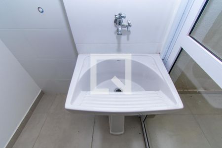 Apartamento à venda com 45m², 2 quartos e sem vagaÁrea de Serviço