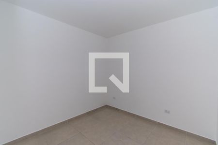 Quarto 1 de apartamento à venda com 2 quartos, 45m² em Vila Graciosa, São Paulo