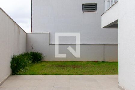 Apartamento à venda com 45m², 2 quartos e sem vagaÁrea comum