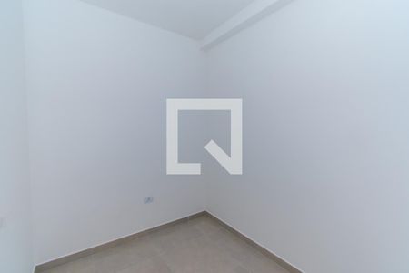 Apartamento à venda com 45m², 2 quartos e sem vagaQuarto 2