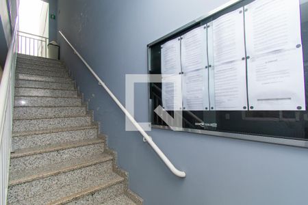 Apartamento à venda com 45m², 2 quartos e sem vagaÁrea comum