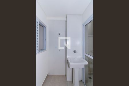 Apartamento à venda com 45m², 2 quartos e sem vagaÁrea de Serviço